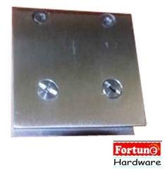 Steel Folding Bracket