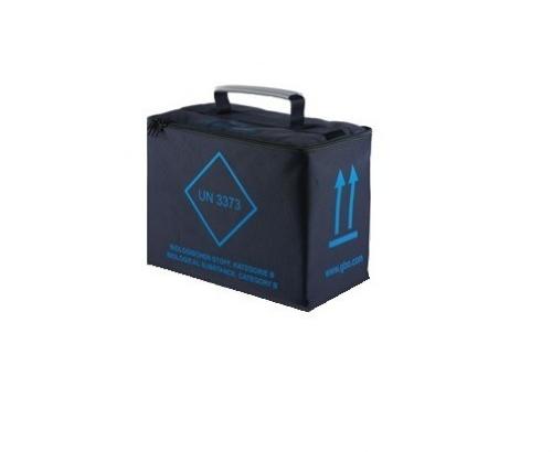 Isotherm Carrier Bag