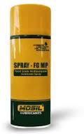 Mosil Spray