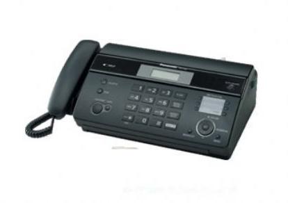 Panasonic Fax Machine