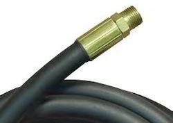 Hydraulic Hose Pipe