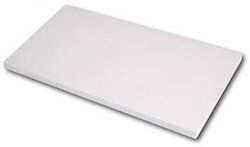 Polypropylene Sheet