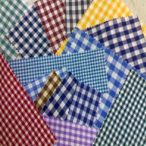 School Uniform Fabric