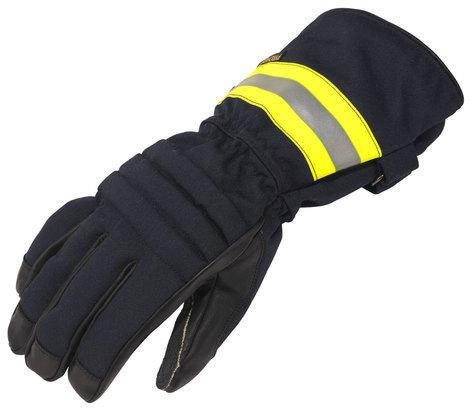Fire Safety Gloves, Gender : Unisex