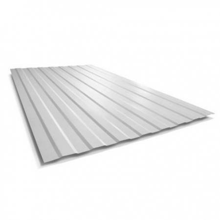 Liner Roofing Sheet