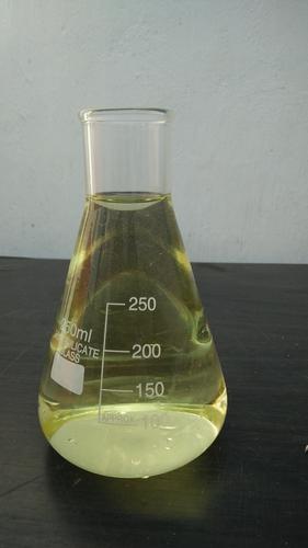 Sodium Hypochlorite