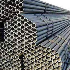 Cold Rolled Pipe, Size : 1/2 inch, 3/4 inch, 1 inch