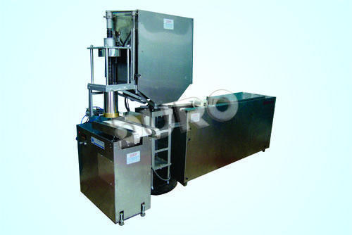 Snacks Murukku Machine