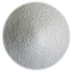 Furazolidone, Packaging Size : 25 KG