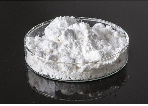 Magnesium Oxide Powder, Packaging Type : Packet