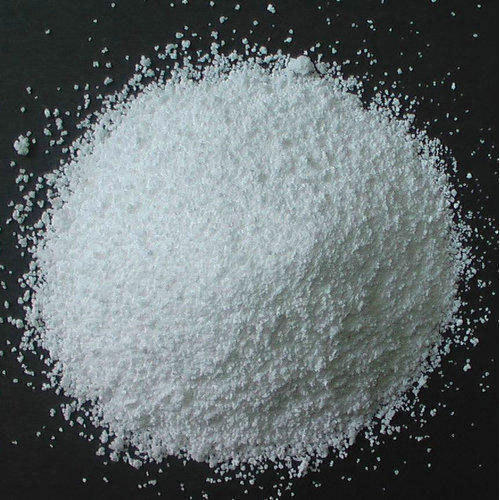 Magnesium Sulfate Powder