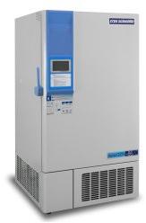 Medical Freezer, Capacity : 170L, 270L, 325L, 380L, 500L, 570L