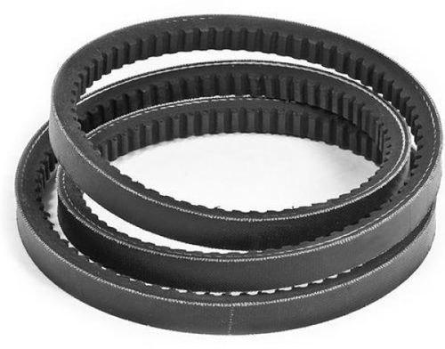 V Belt, for Industrial, Specialities : Fine Finishing