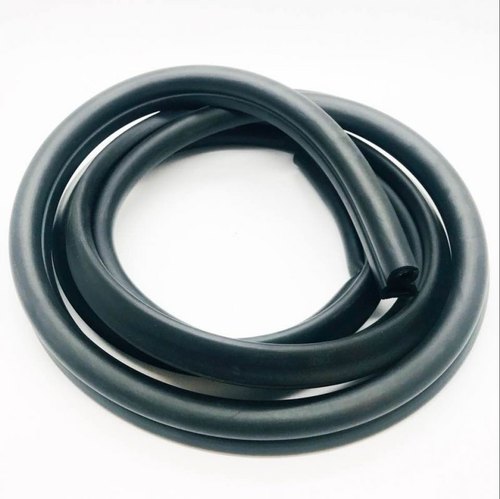 Rubber Pipe Seals, Packaging Type : Packet, Box, etc