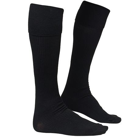 Boys School Socks