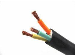 Submersible Pump Cable, Voltage : 220 - 240 V