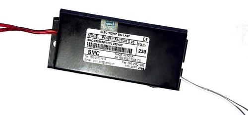 Lamp Electronic Ballasts, Certification : CE