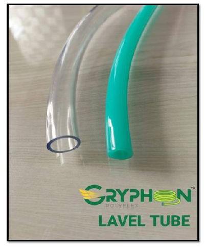 Water lavel PVC Tube