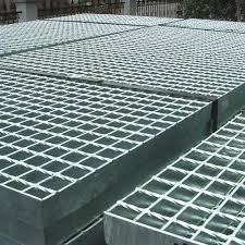 Polished Walkway Covering Structure, Color : Silver