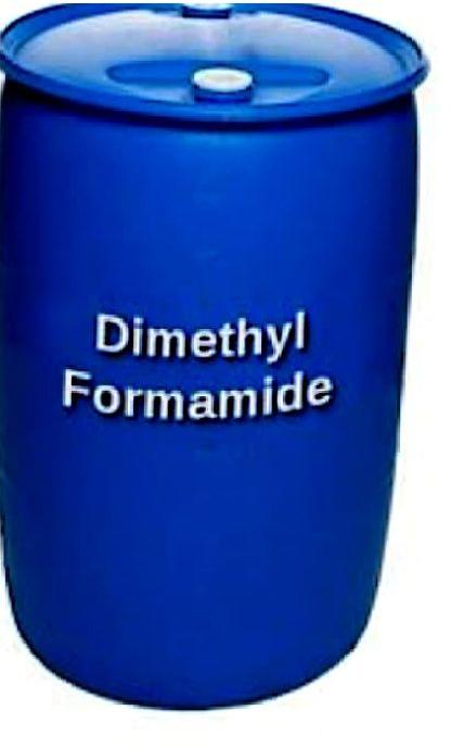 Dimethyl Formamide, Density : 1.13 g/cm³