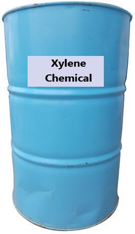 Pure Xylene, CAS No. : 1330-20-7