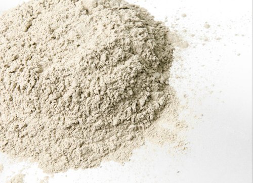 Gypsum Powder, Purity : 96%