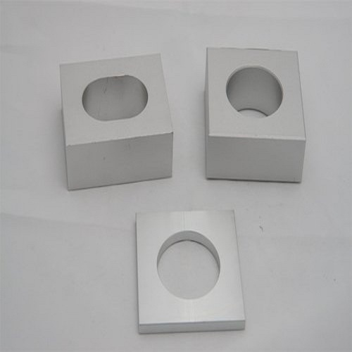 Mild Steel Toy Template A,B,C, for Industrial, Feature : Durable