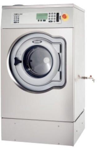 Electrolux Washcator-FOM-71-CLS-LAB Washer - Extractor, Capacity : 61 Liter