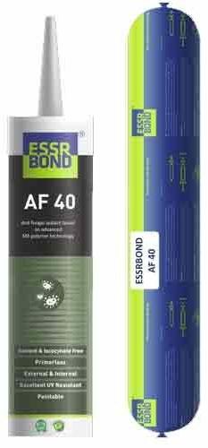ESSRBOND AF 40 MS Sealant, Grade Standard : Chemical Grade