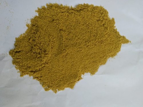 Organic Coriander Powder, for Cooking, Packaging Type : Loose