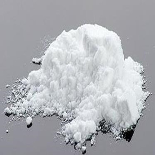 Sertraline HCL Powder