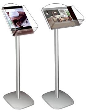 Display Stands