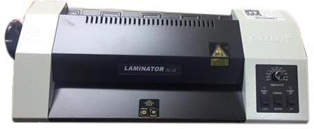 Laminator Lamination Machine