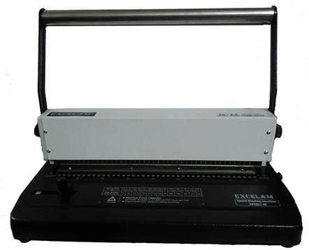 excelam-semi-automatic-spiral-binding-machine-color-black-laxmi