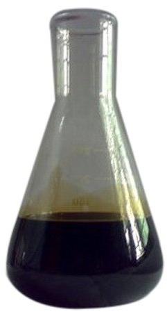 Light Creosote Oil, Purity : 99%