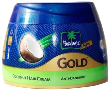 Top more than 60 coconut hair cream super hot - in.eteachers