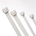 Nylon Cable Tie, Length : 100 mm