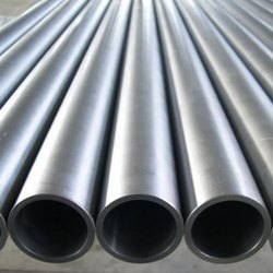 Stainless Steel Square Tube, Material Grade : 304 316