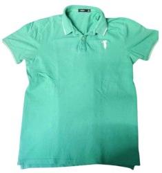 polo t shirt