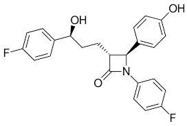 EZETIMIBE