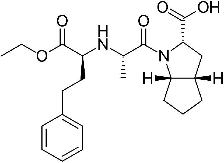 RAMIPRIL