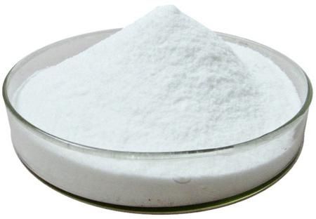 TRIMETAZIDINE DIHYDROCHLORIDE, EP