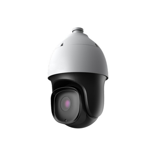 PTZ Camera, INR 65,000 / Piece By Obbless Technologies LLP From Delhi ...