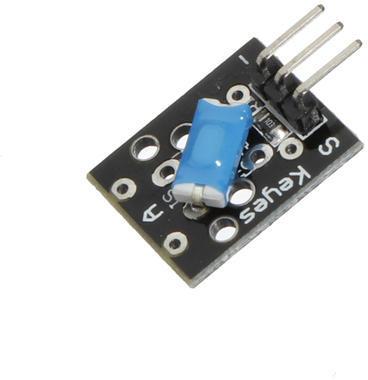 PCB Switch Sensor Module