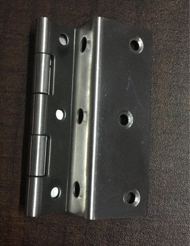 Stainless Steel SS L Hinges, Size : 3 Inches