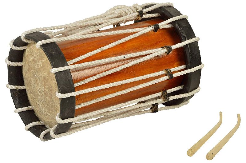 musical instruments of kerala essay
