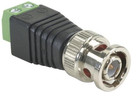 BNC Connector