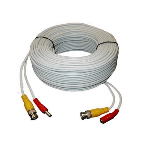 CCTV Cable