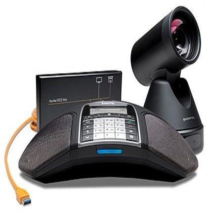Konftel Video Conferencing System