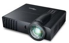 50Hz optoma projector, Feature : High Performance, High Quality, Low Power Consumption